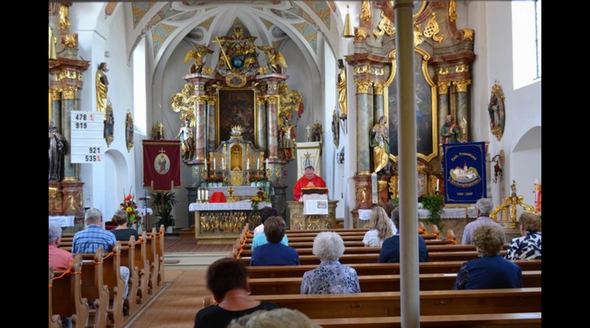 01 Rosenkranzgebetsweg