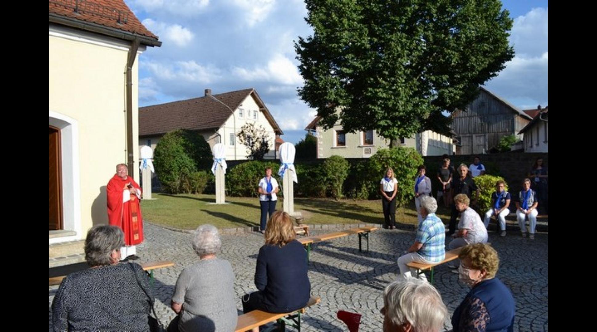 02 Rosenkranzgebetsweg