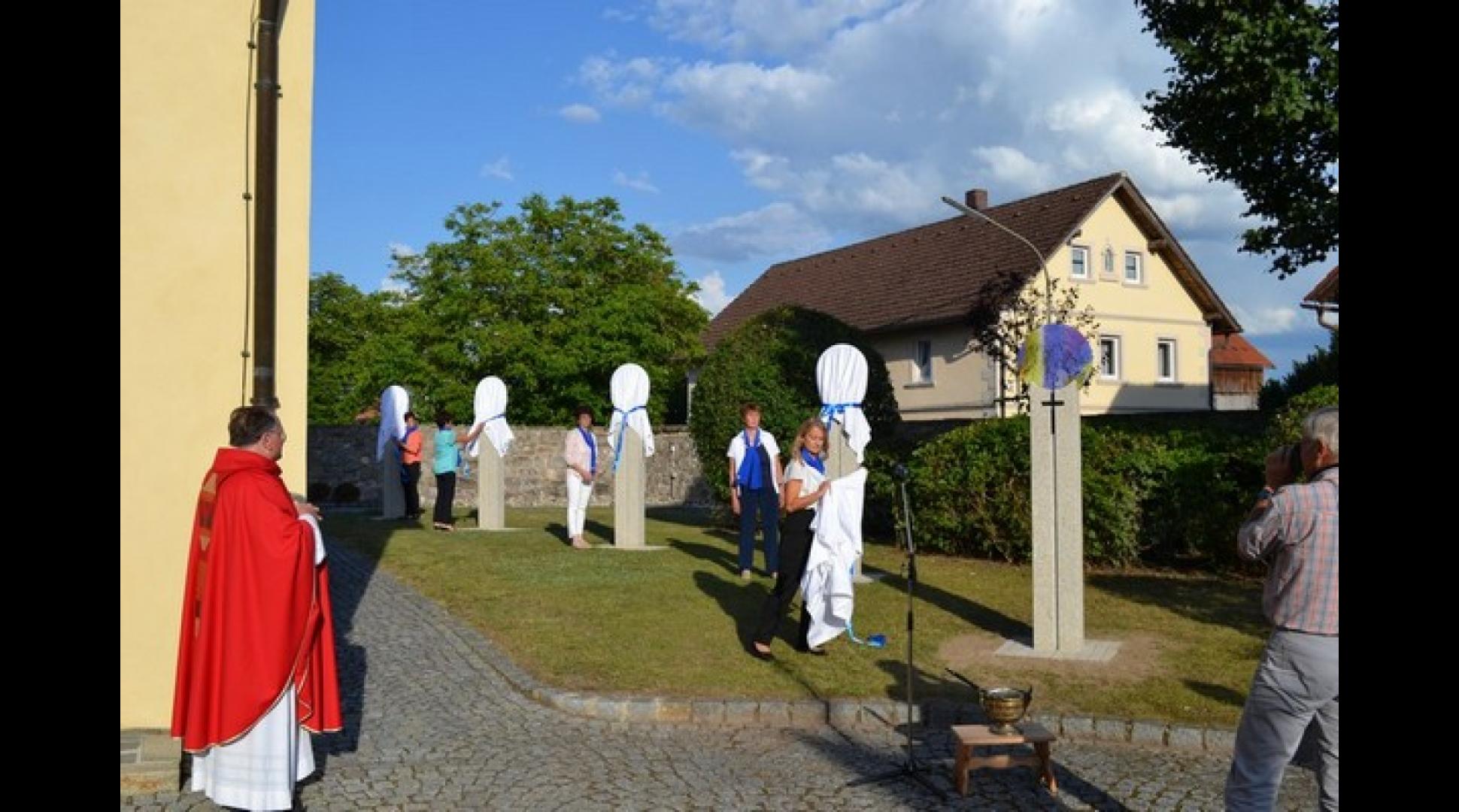 05 Rosenkranzgebetsweg