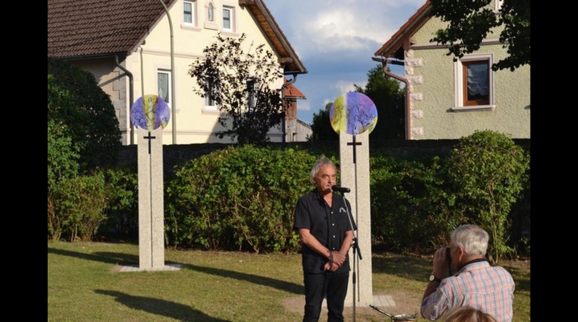 06 Rosenkranzgebetsweg