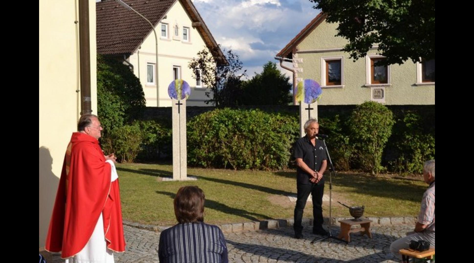 07 Rosenkranzgebetsweg