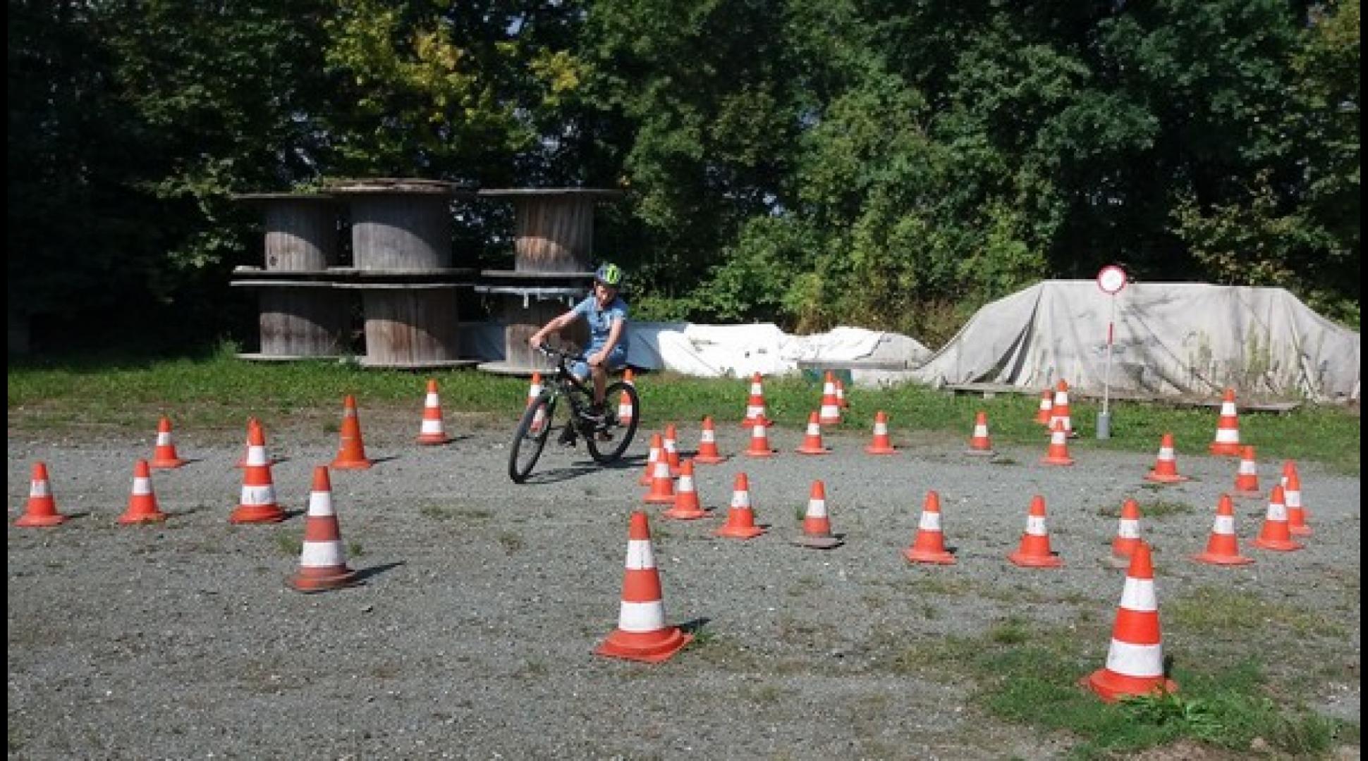 05 Wilder Westen 4. September 2021