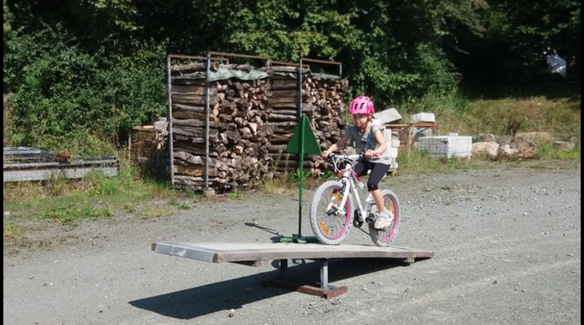 09 Wilder Westen 4. September 2021