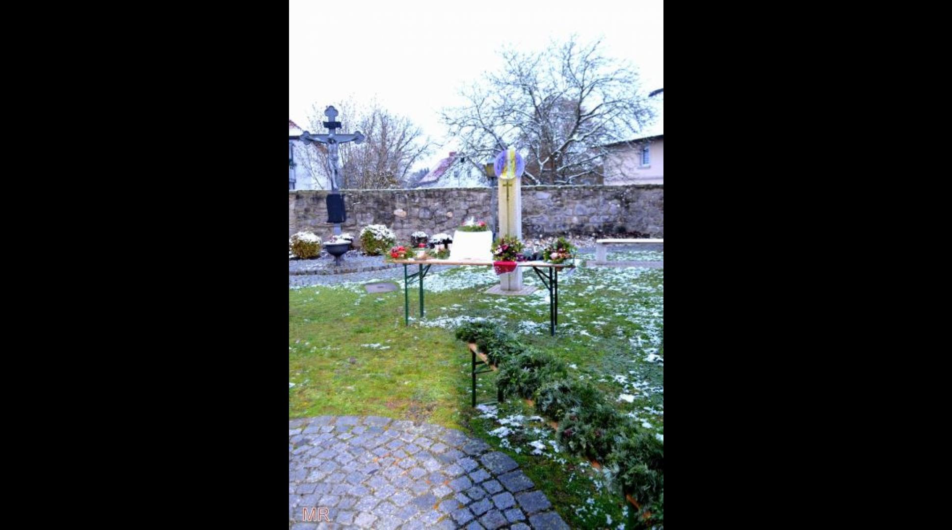 12 Adventsmarkt 2022