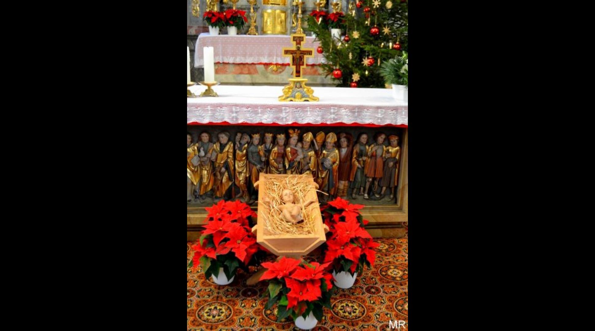 02 Weihnachtseindrücke 2023