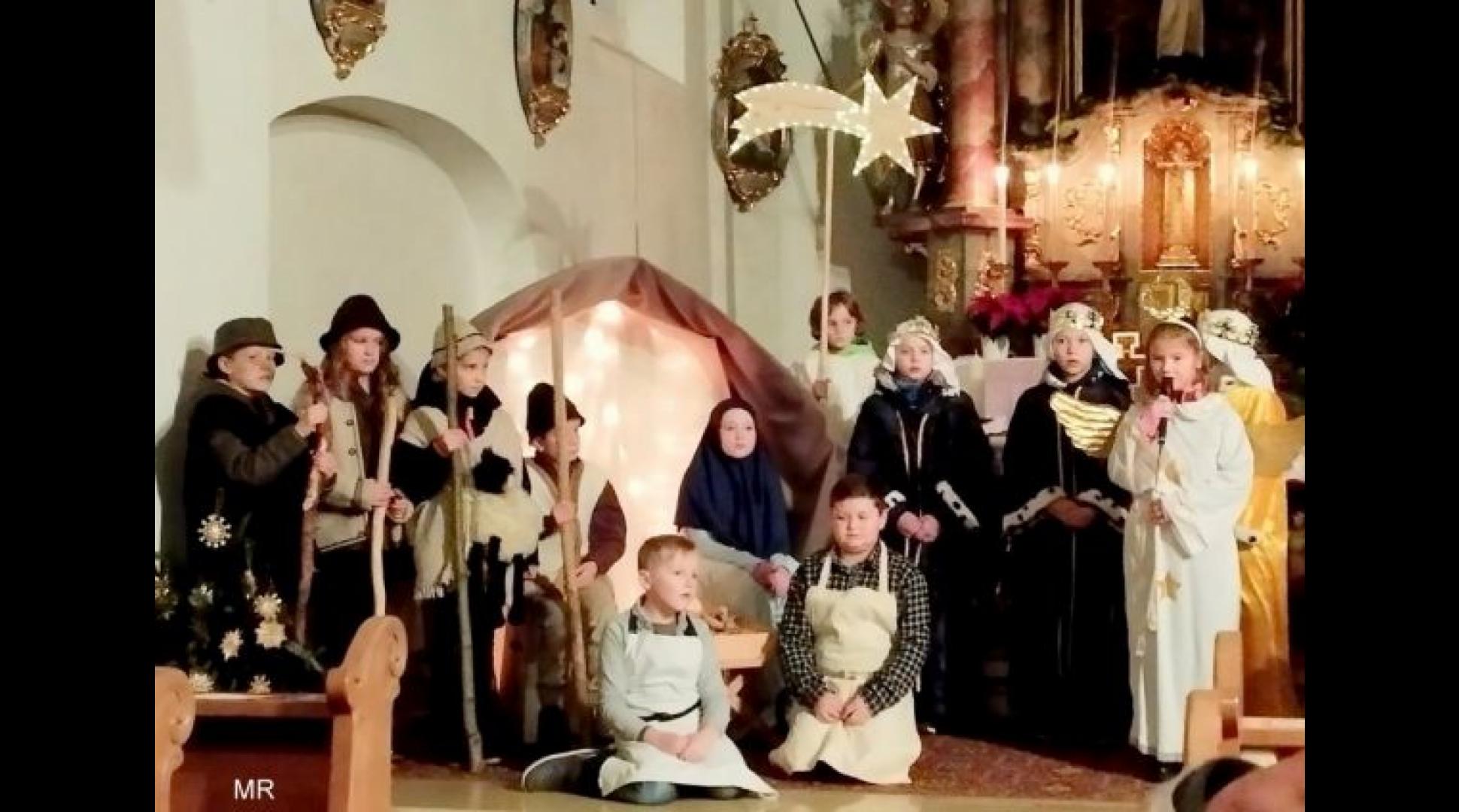 06 Weihnachtseindrücke 2023