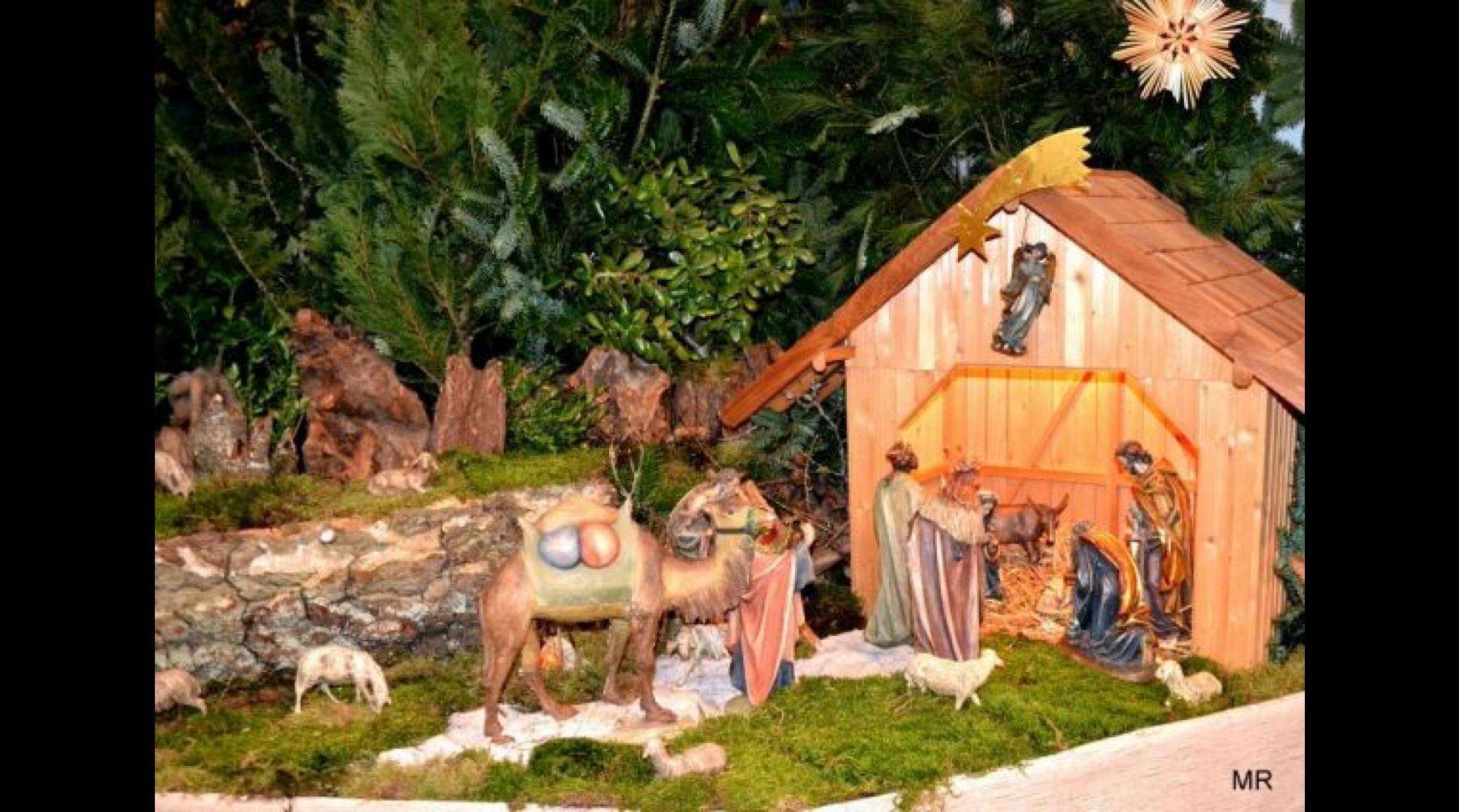 07 Weihnachtseindrücke 2023