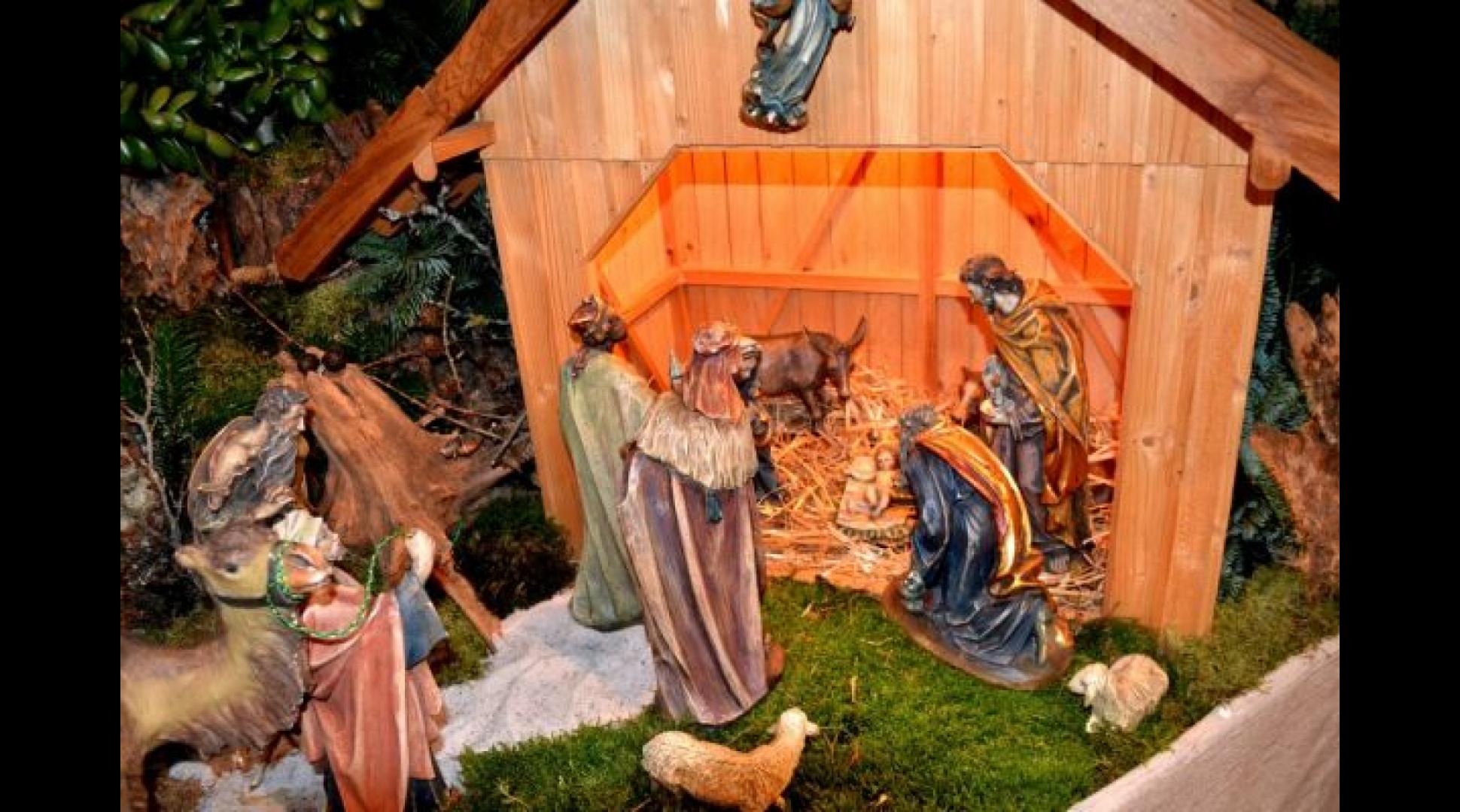 08 Weihnachtseindrücke 2023