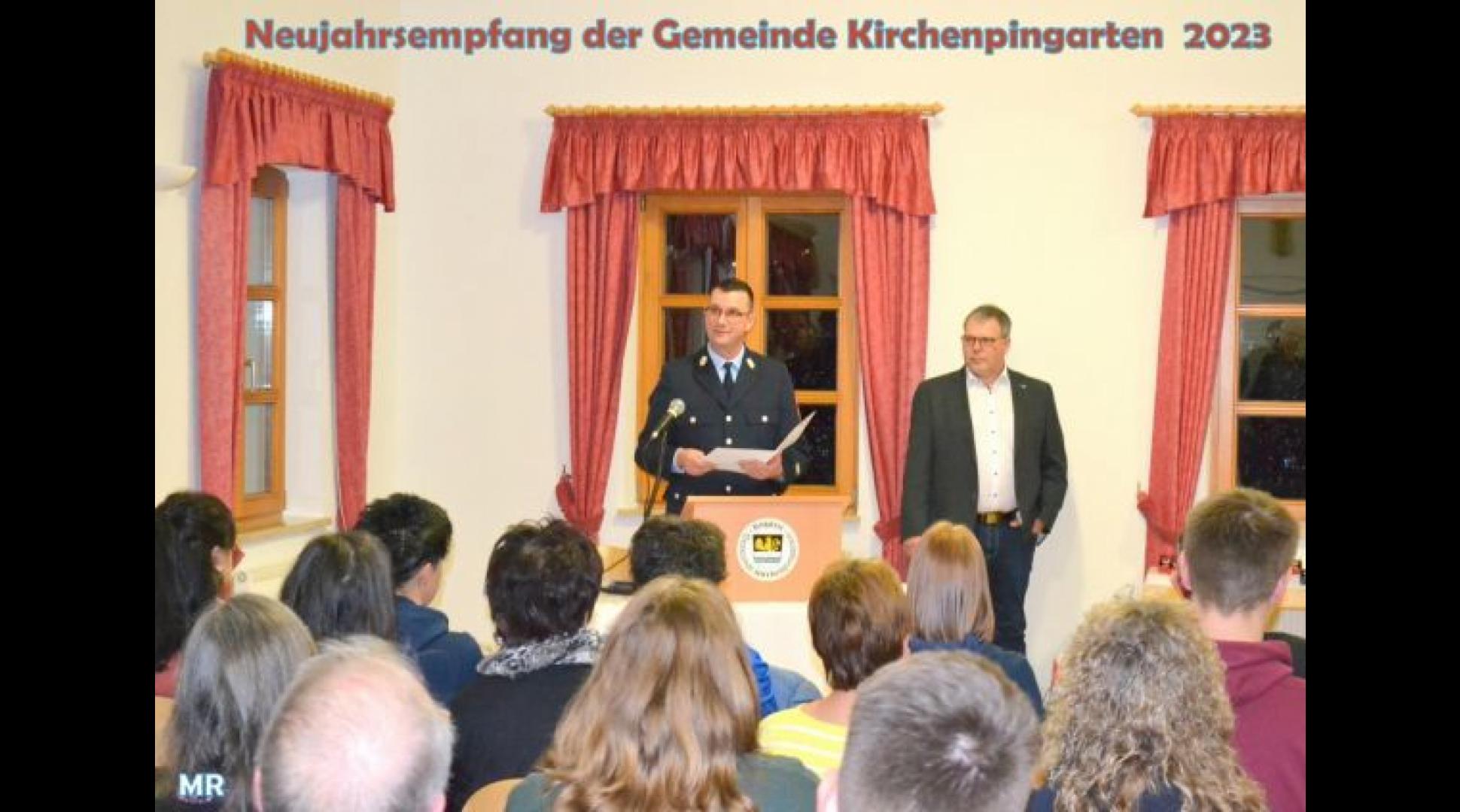 02 Neujahrsempfang 2023