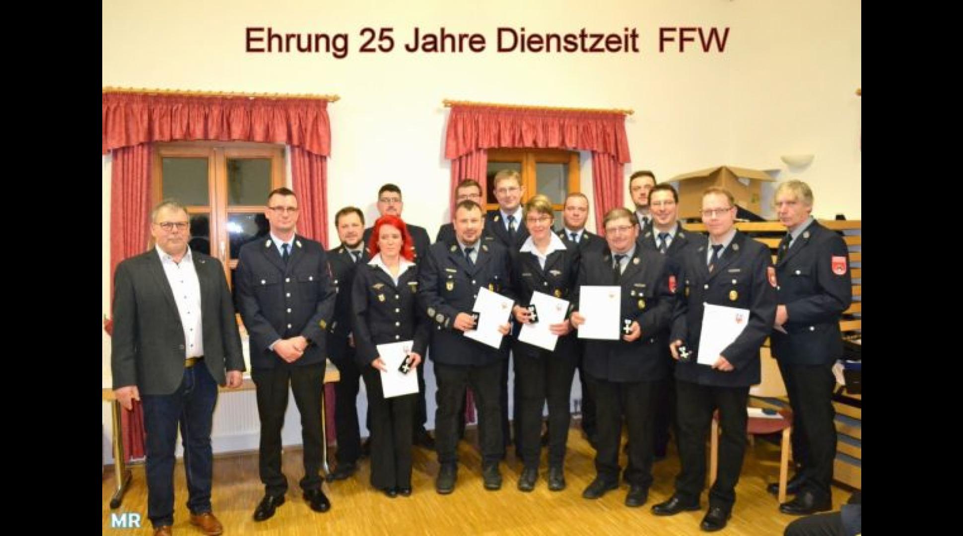 04 Neujahrsempfang 2023