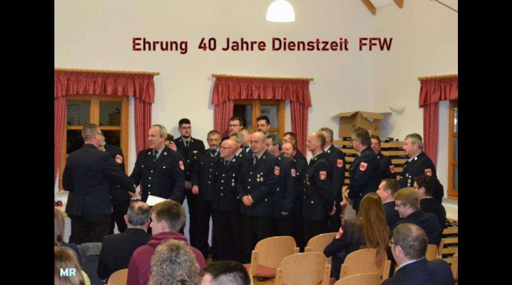 06 Neujahrsempfang 2023