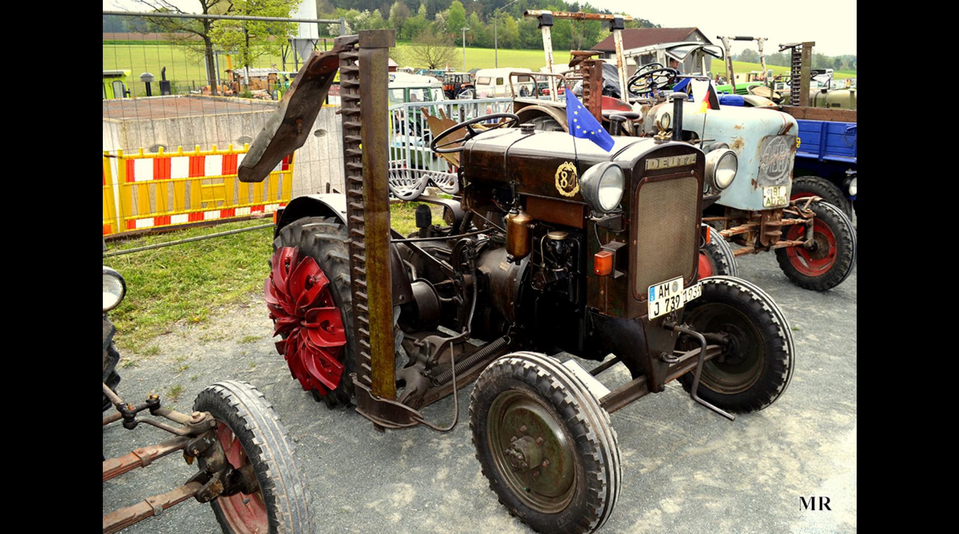 4. Bulldogtreffen24