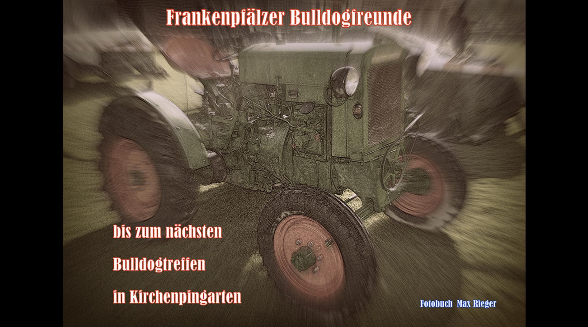 4. Bulldogtreffen52