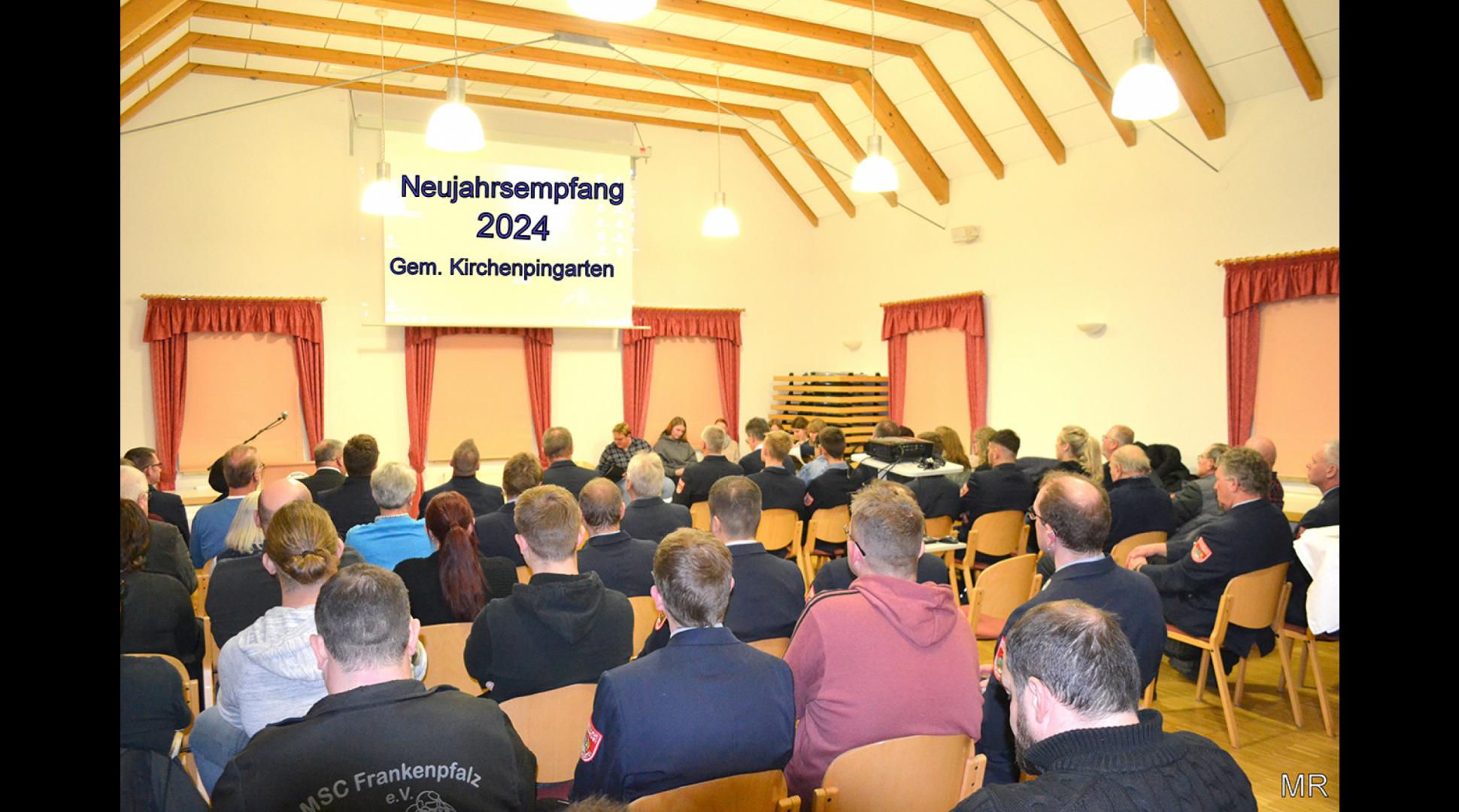 Neujahrsempfang 02