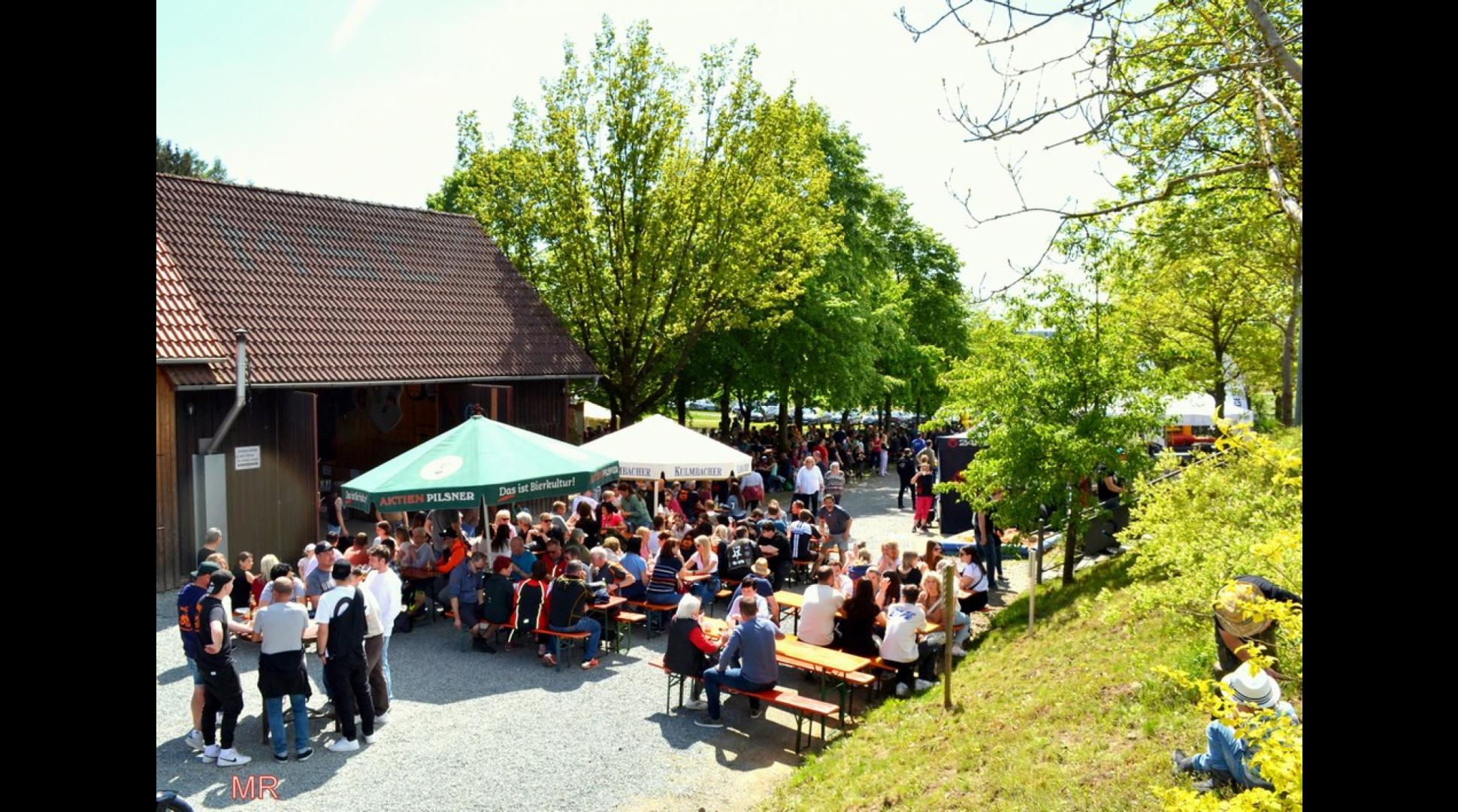 MSC_Familienfest_2024_11