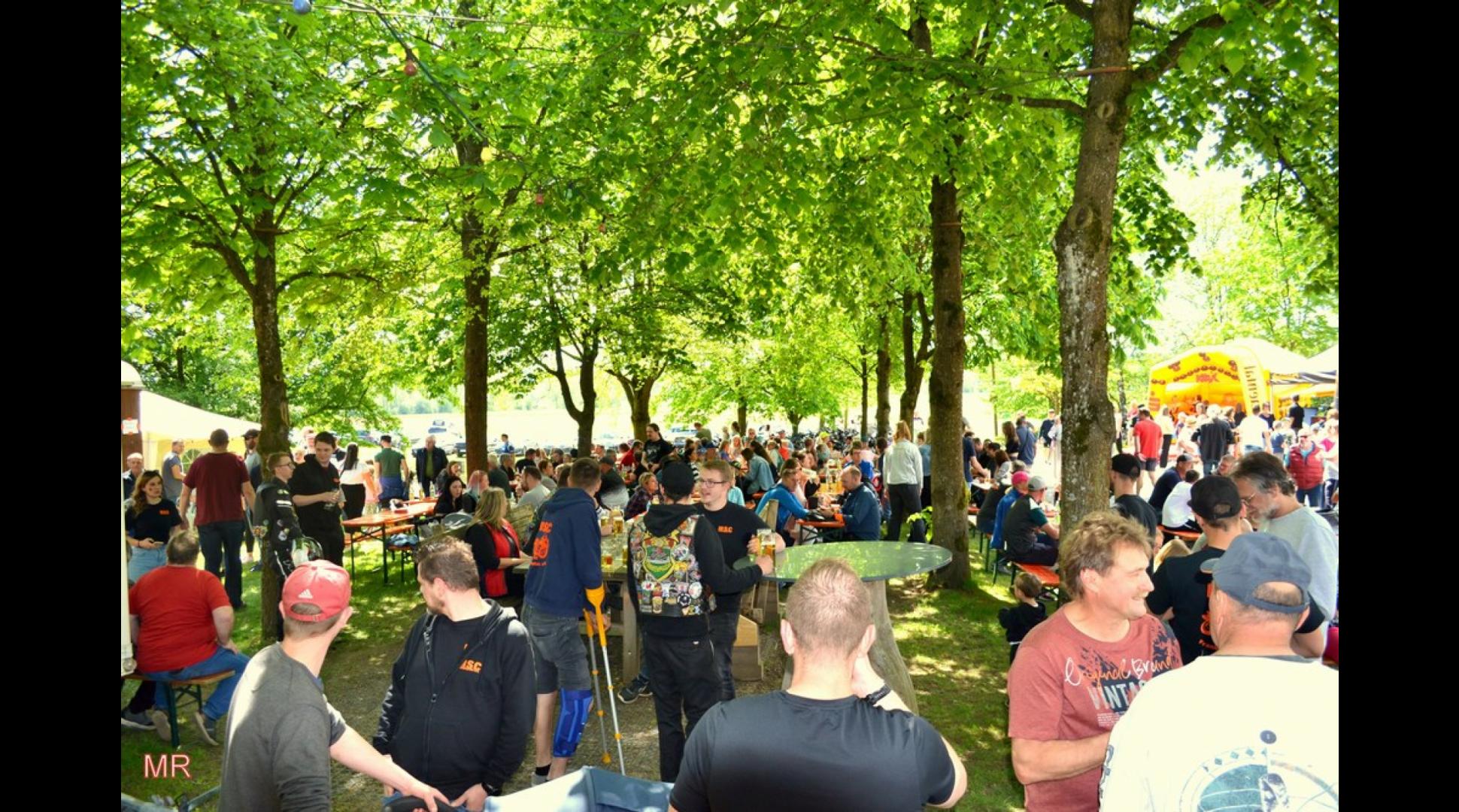 MSC_Familienfest_2024_14