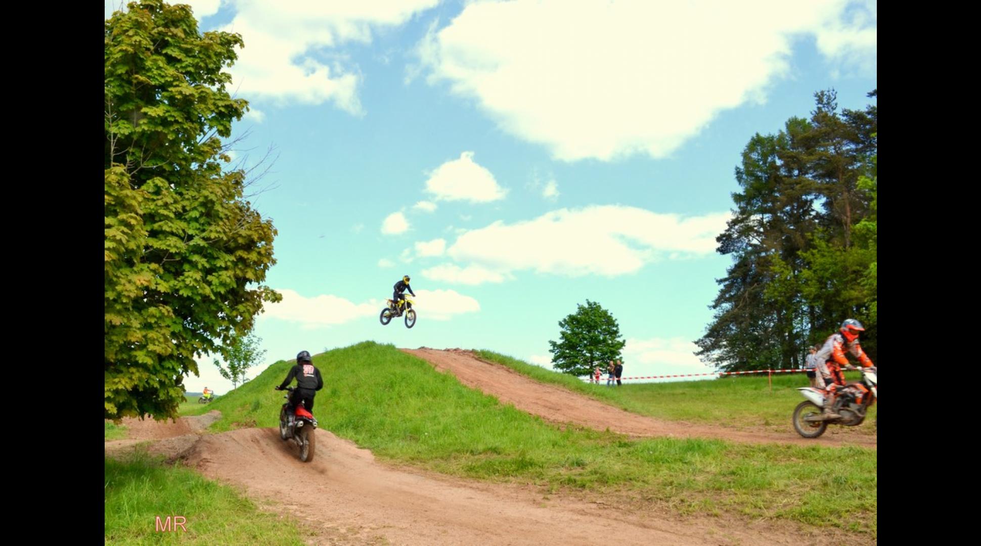 MSC_Familienfest_2024_19