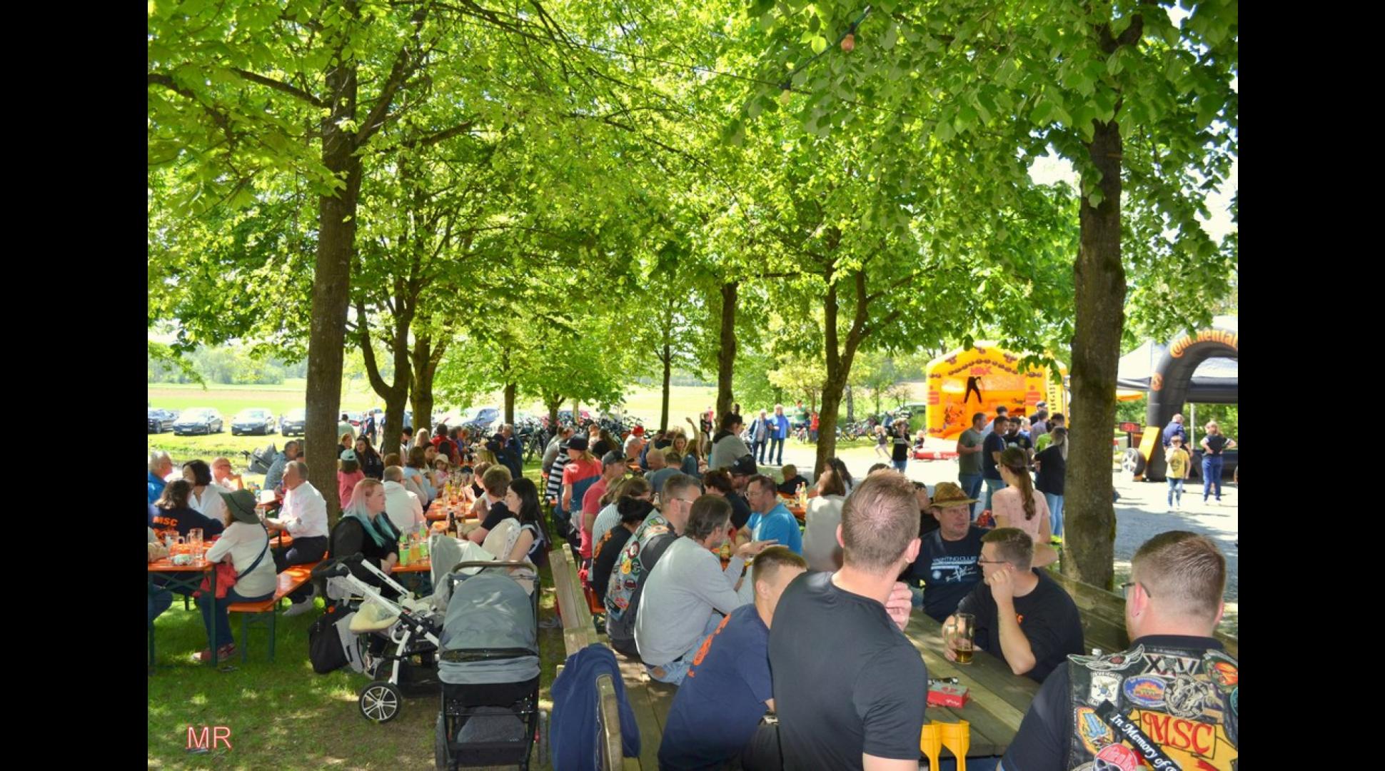 MSC_Familienfest_2024_02