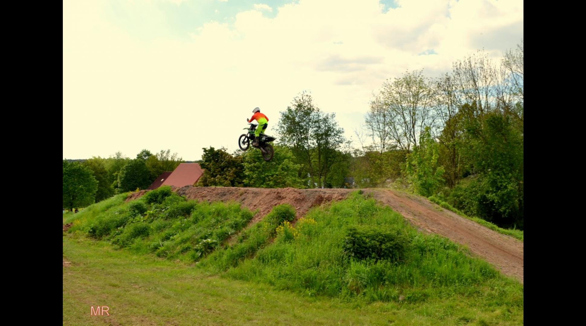 MSC_Familienfest_2024_20