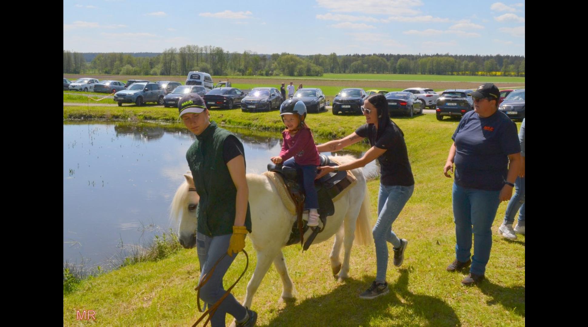 MSC_Familienfest_2024_09