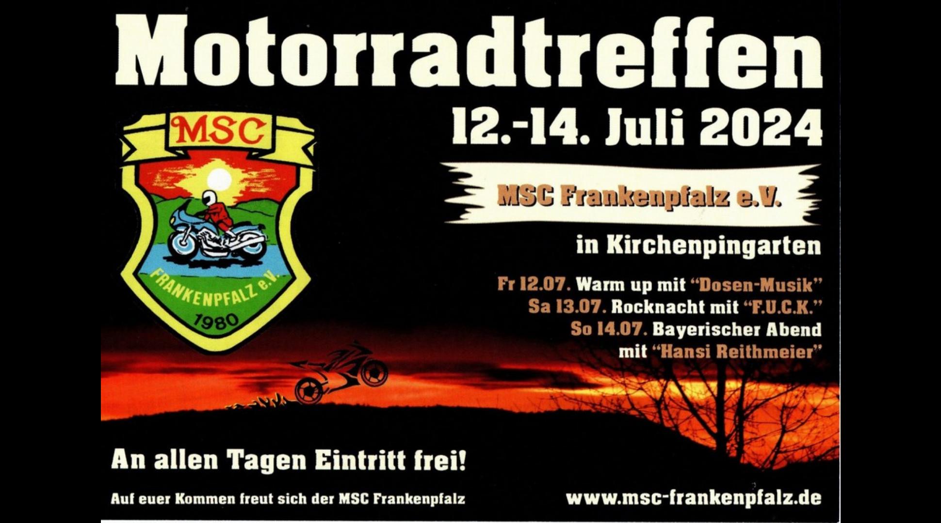 MSC-Treffen_2024_01