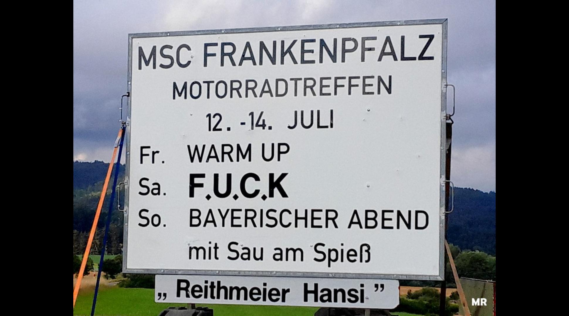 MSC-Treffen_2024_02