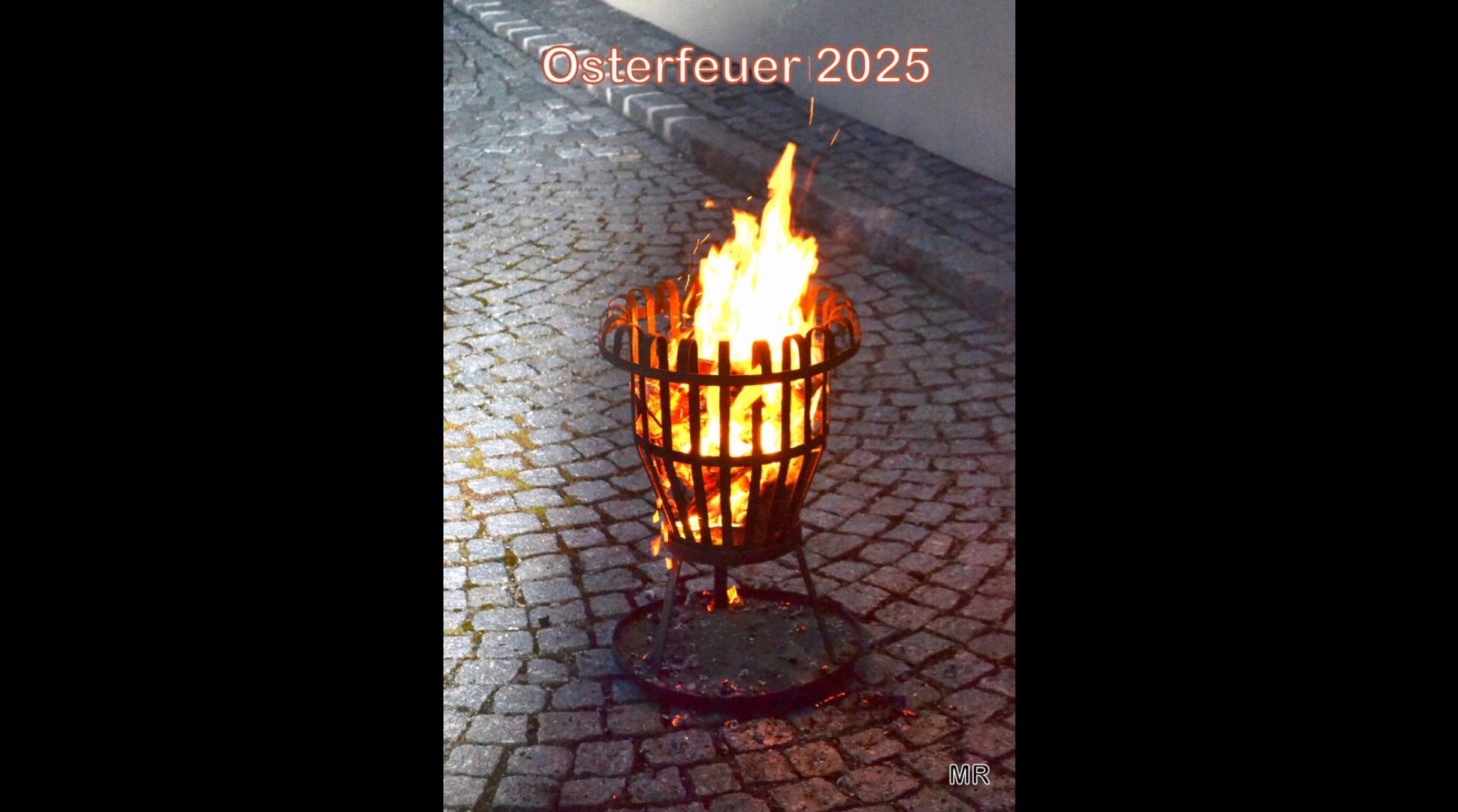 Ostern 2025_5
