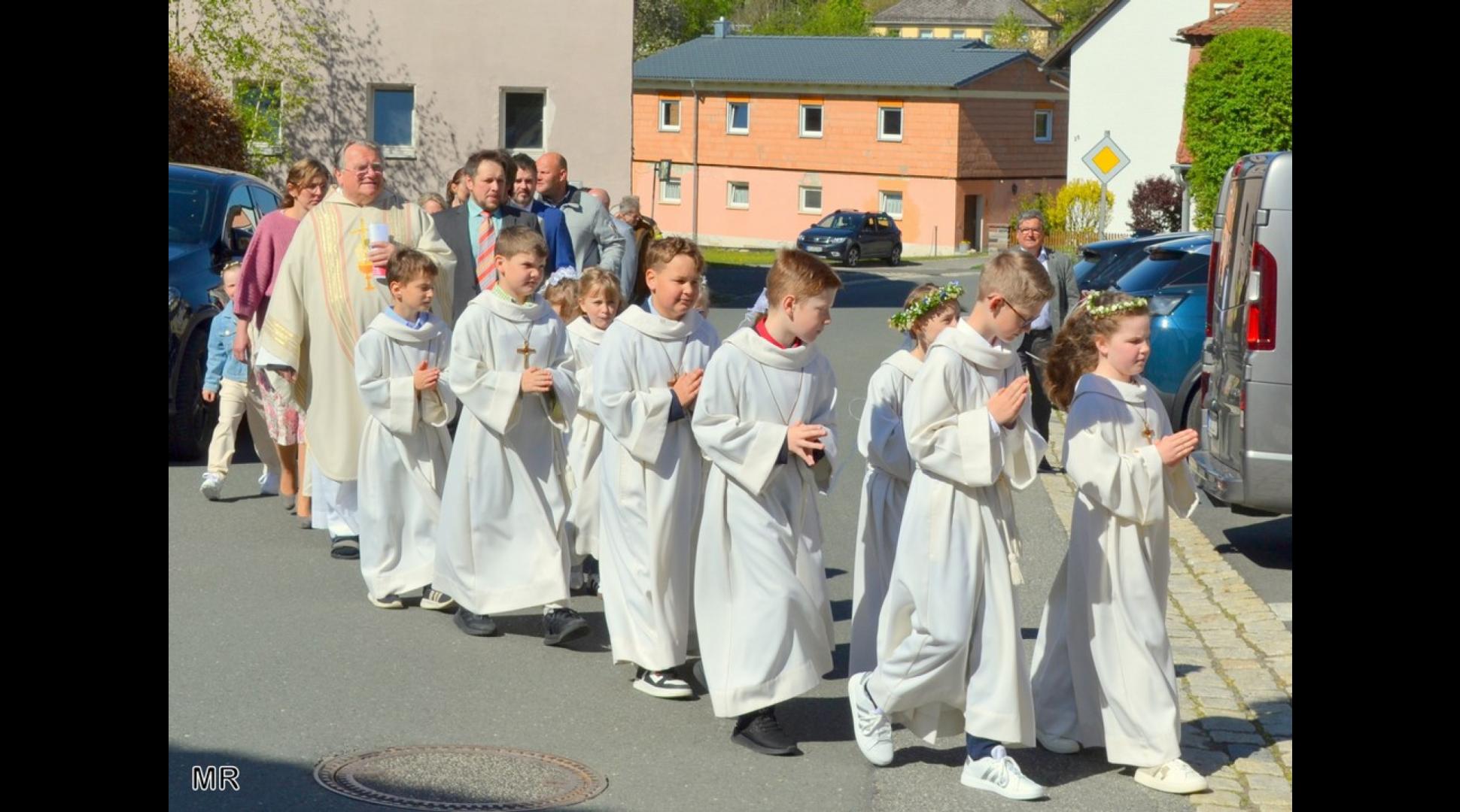 Erstkommunion 2025_3