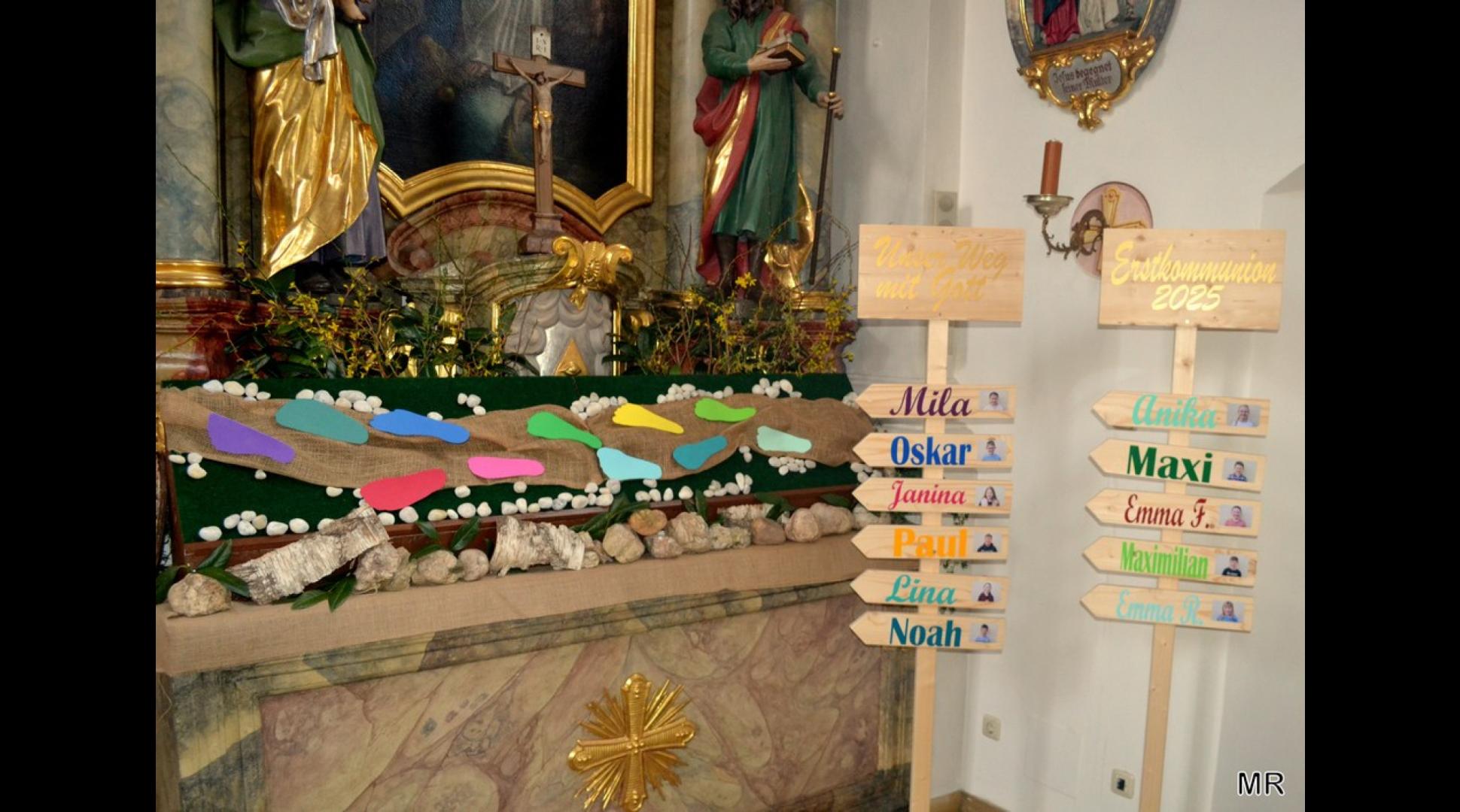 Erstkommunion 2025_5