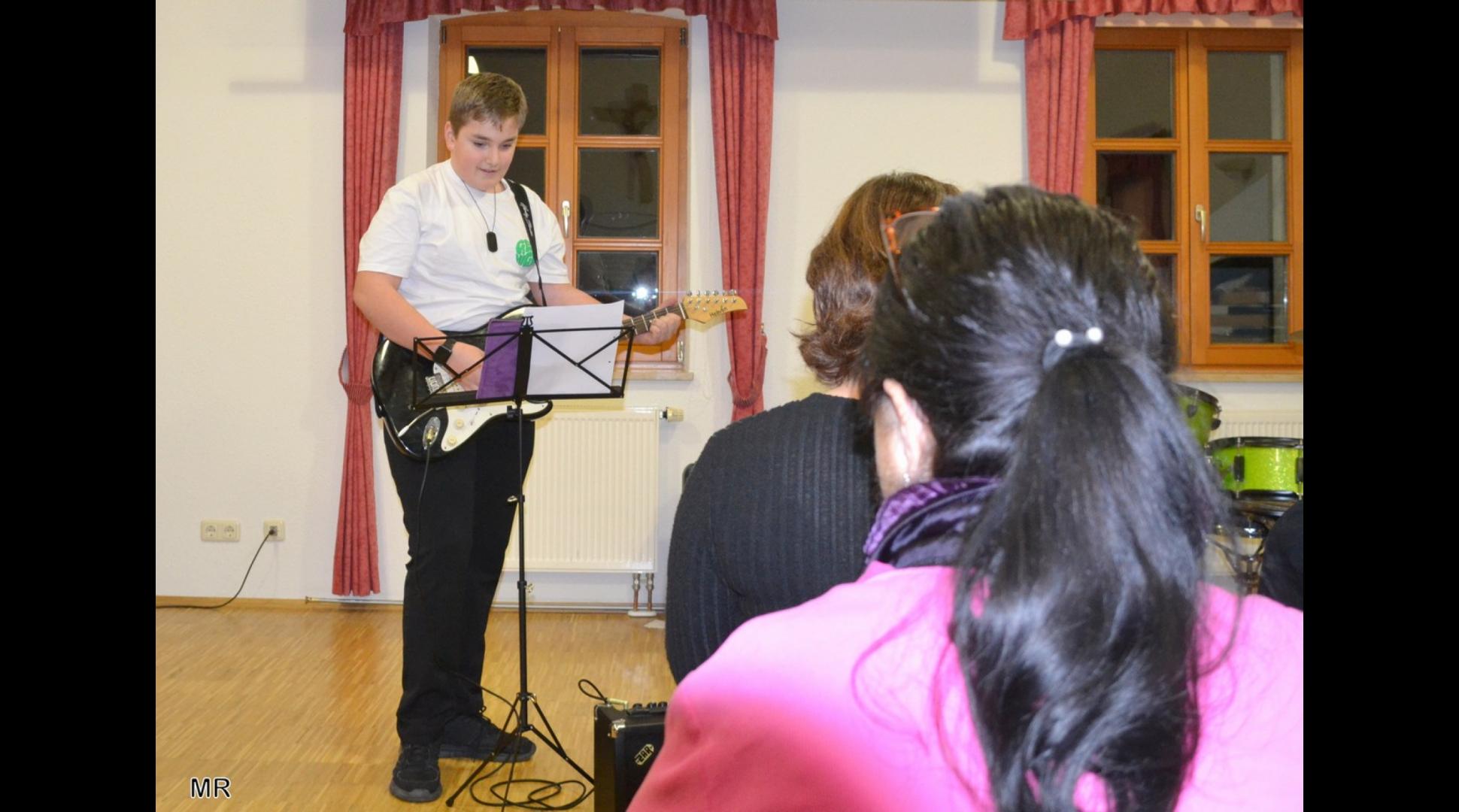 Neujahrsempfang 2025_2