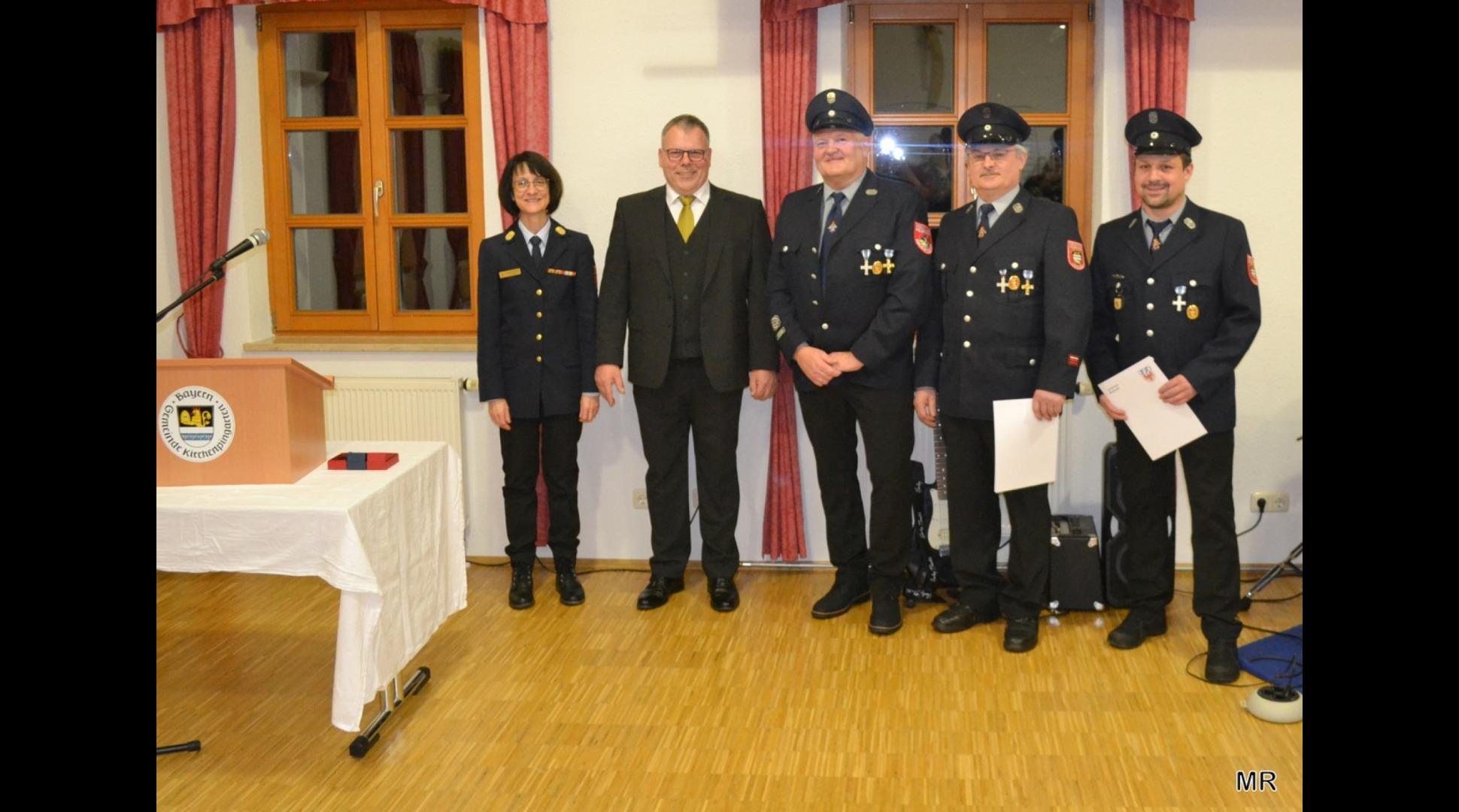 Neujahrsempfang 2025_4