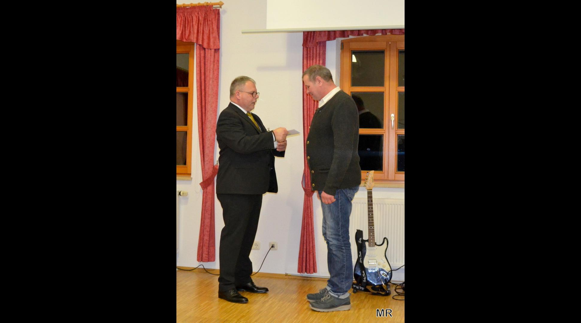 Neujahrsempfang 2025_5