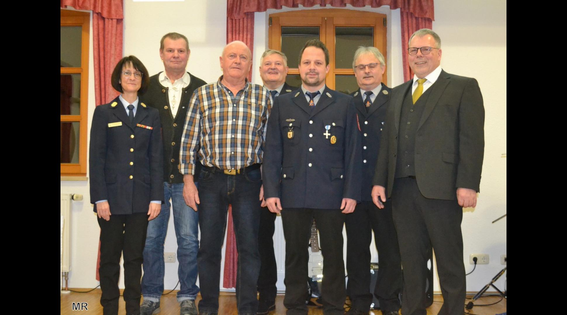 Neujahrsempfang 2025_6