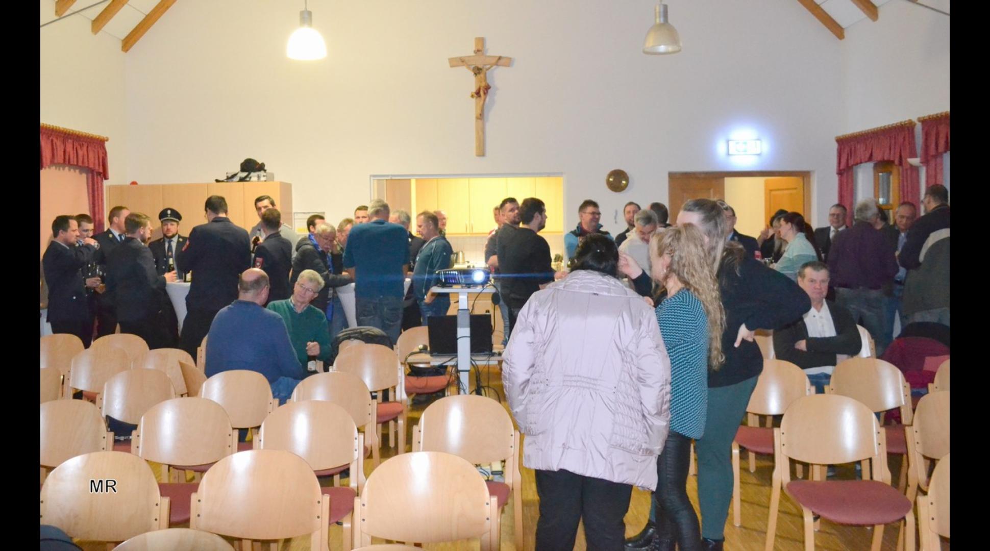 Neujahrsempfang 2025_7