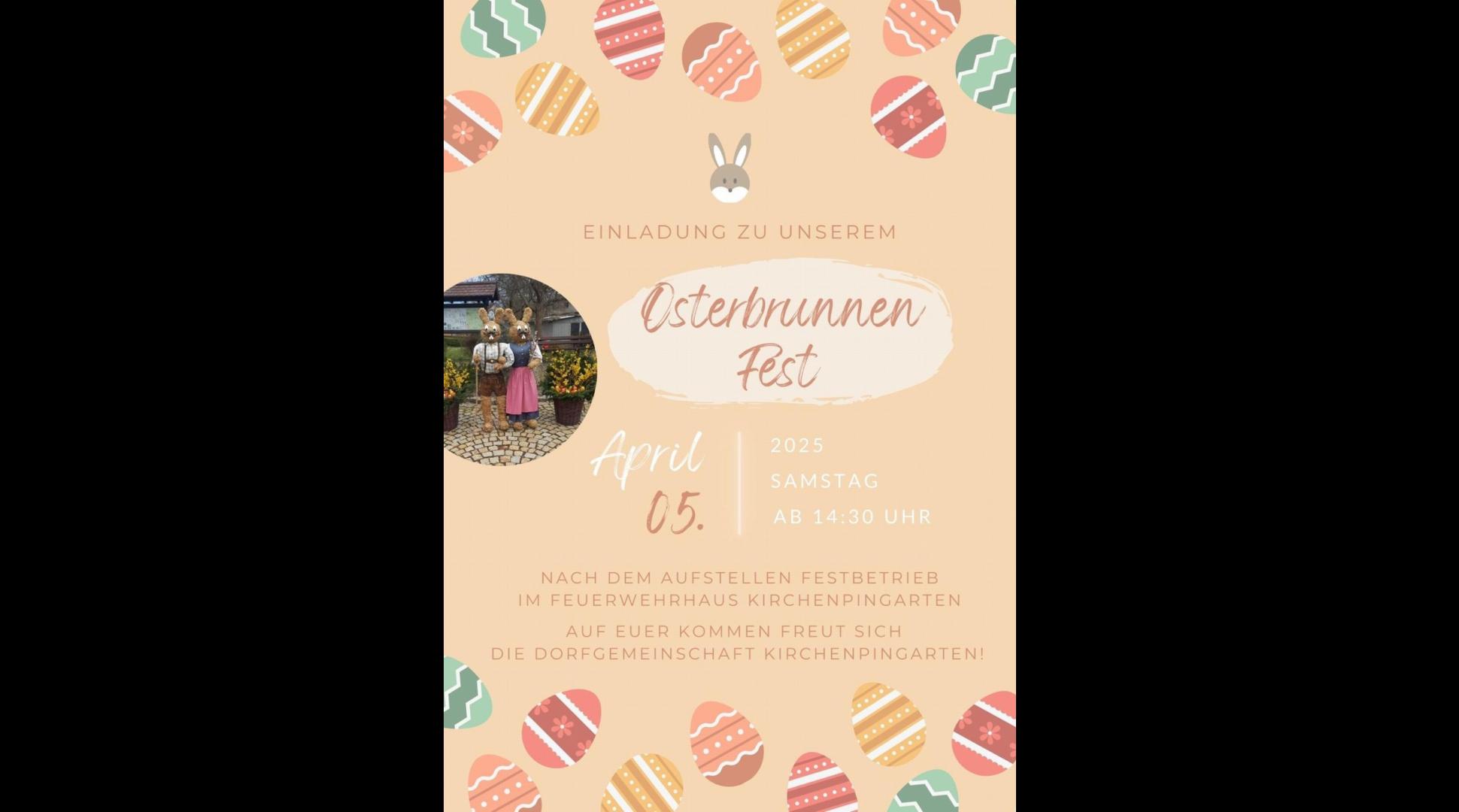Ostern 2025_10