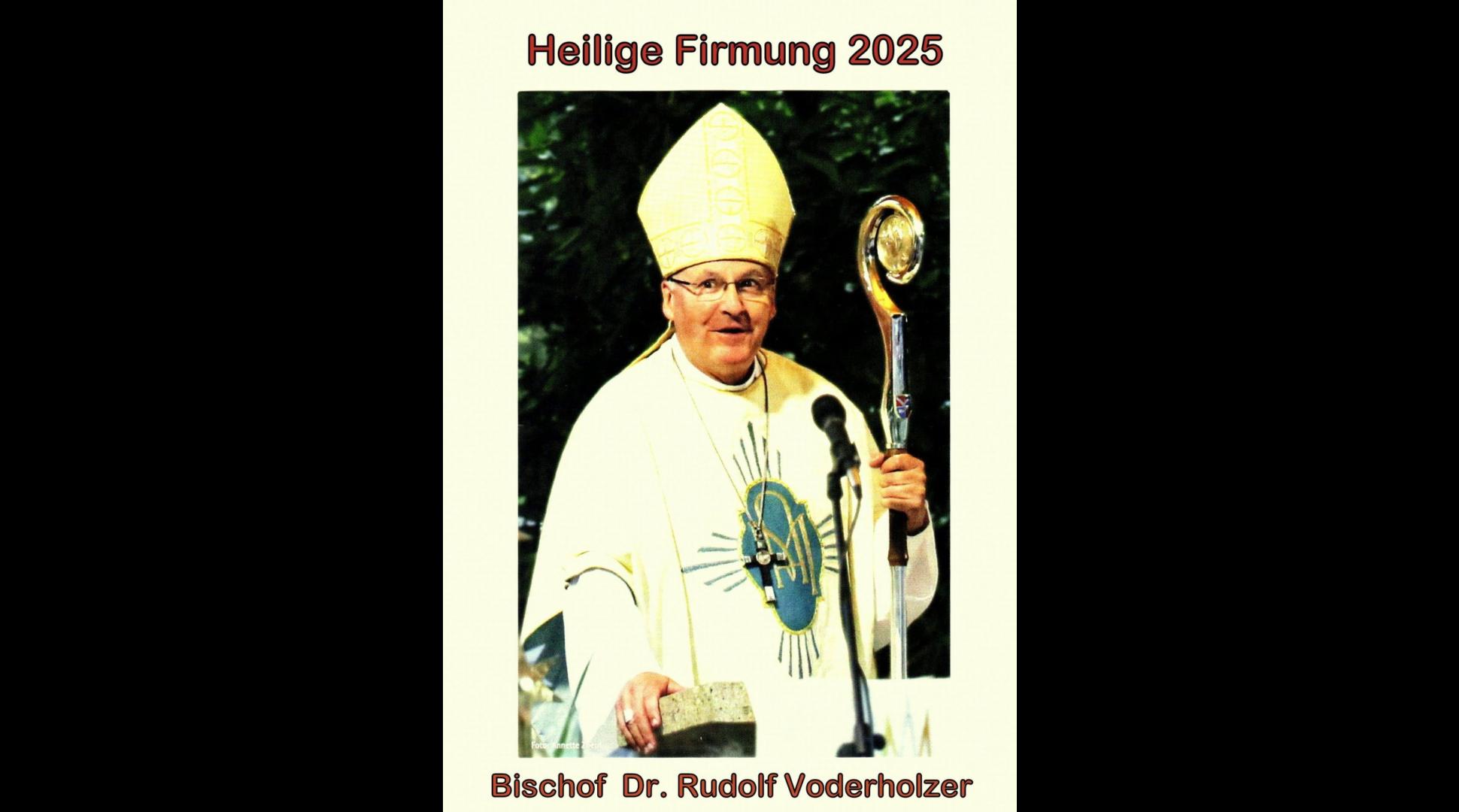Firmung 2025_1