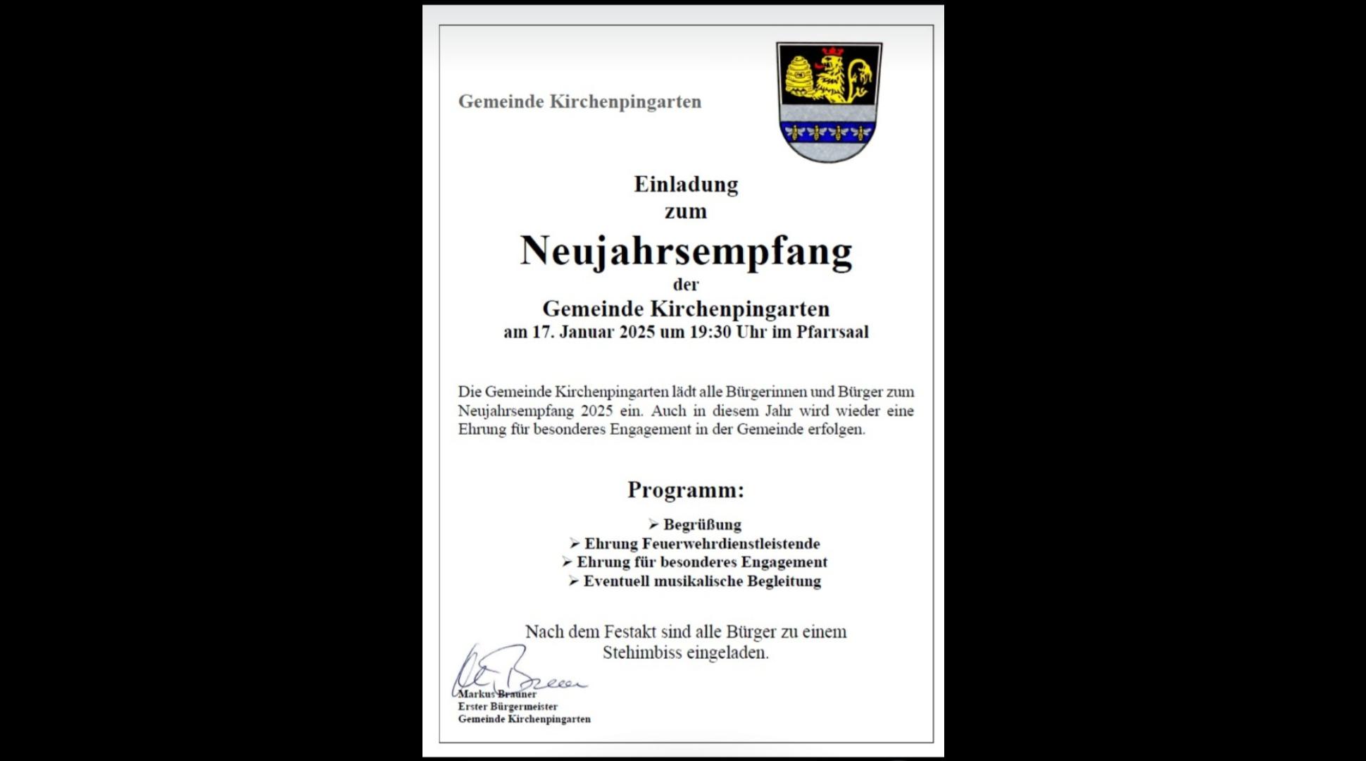 Neujahrsempfang 2025_8