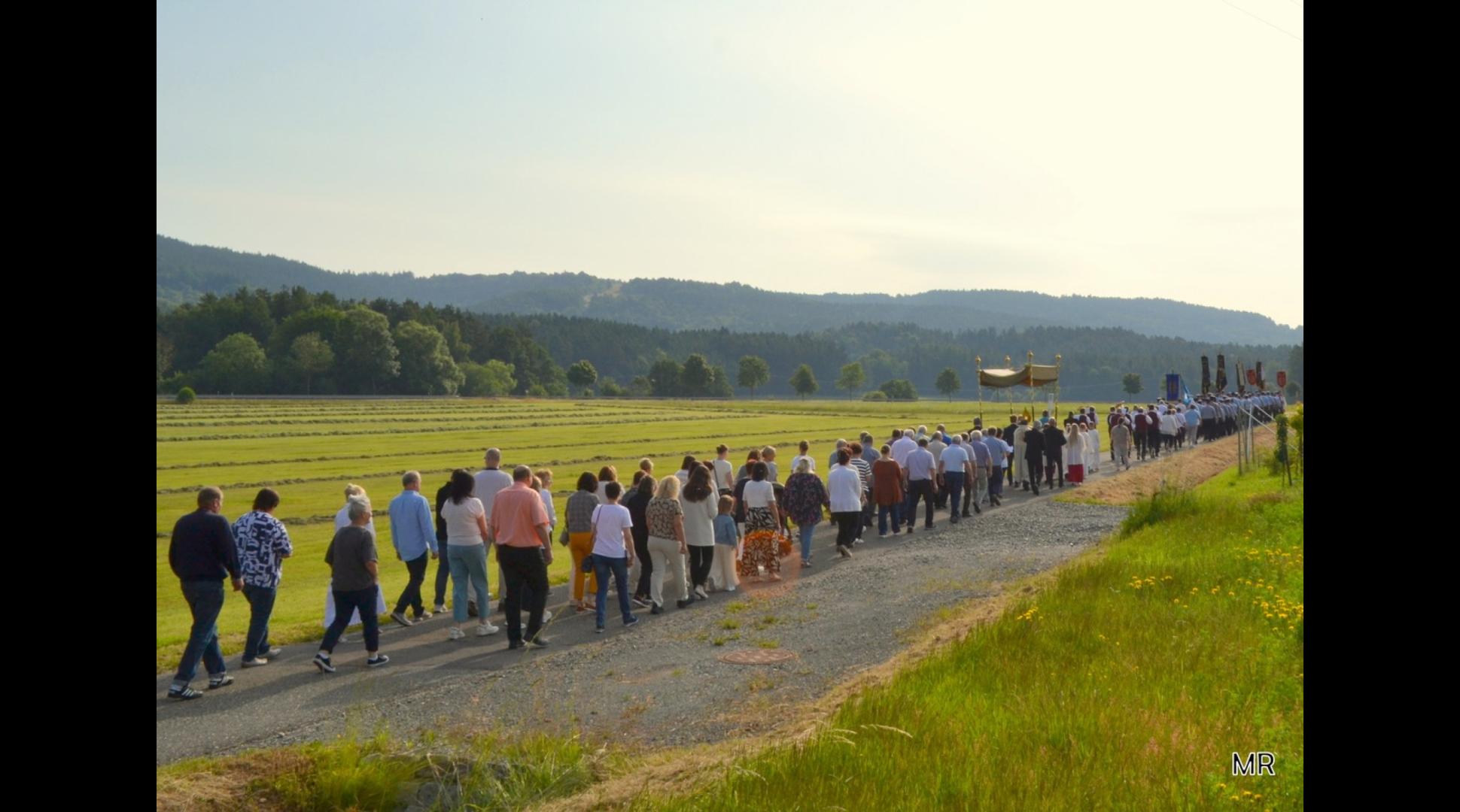 Fronleichnamsfeier_2025